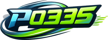 p0335